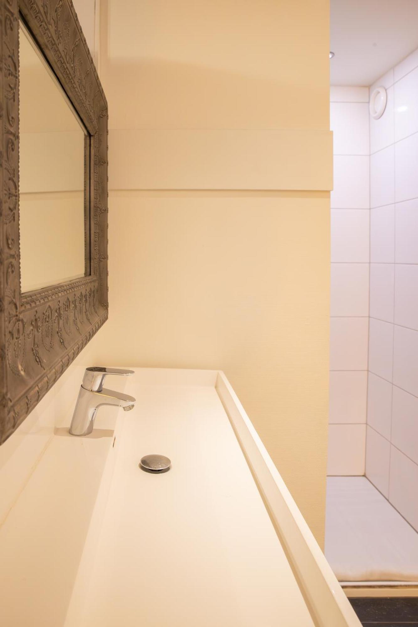 Smartflats - L'Orangerie I Maastricht Daire Dış mekan fotoğraf