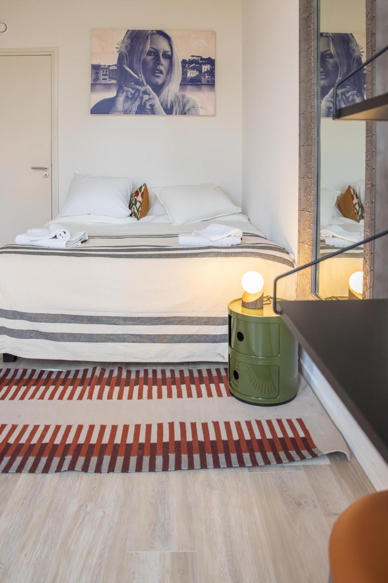 Smartflats - L'Orangerie I Maastricht Daire Dış mekan fotoğraf