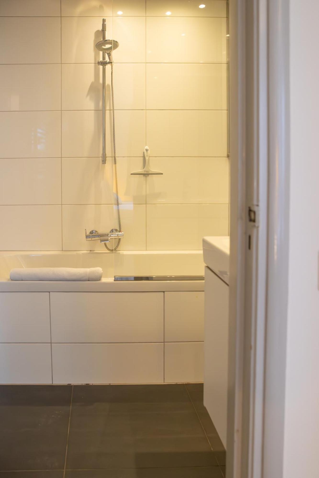 Smartflats - L'Orangerie I Maastricht Daire Dış mekan fotoğraf